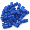Technical TUBE W/DOUBLE DIA4.85 40Pcs Compatible With Lego Technical Building Blocks Bulk Parts Kids Toys ► Photo 2/5