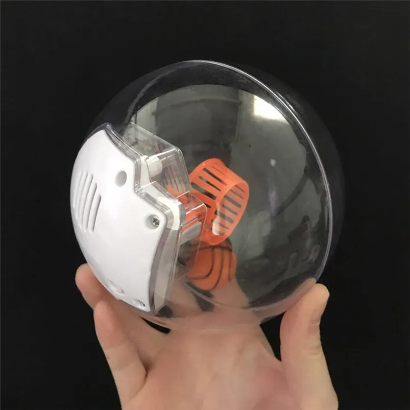 WDD70710281_20170710090051707