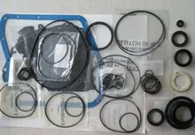 A541E Trans Reconstruir Kit FIT PARA Toyota Avalon Camry Solara Sienna Lexus ES300