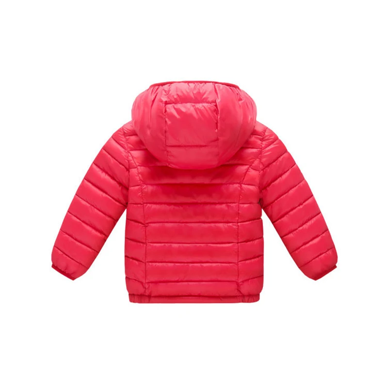 HTB129d3mH1YBuNjSszhq6AUsFXa9