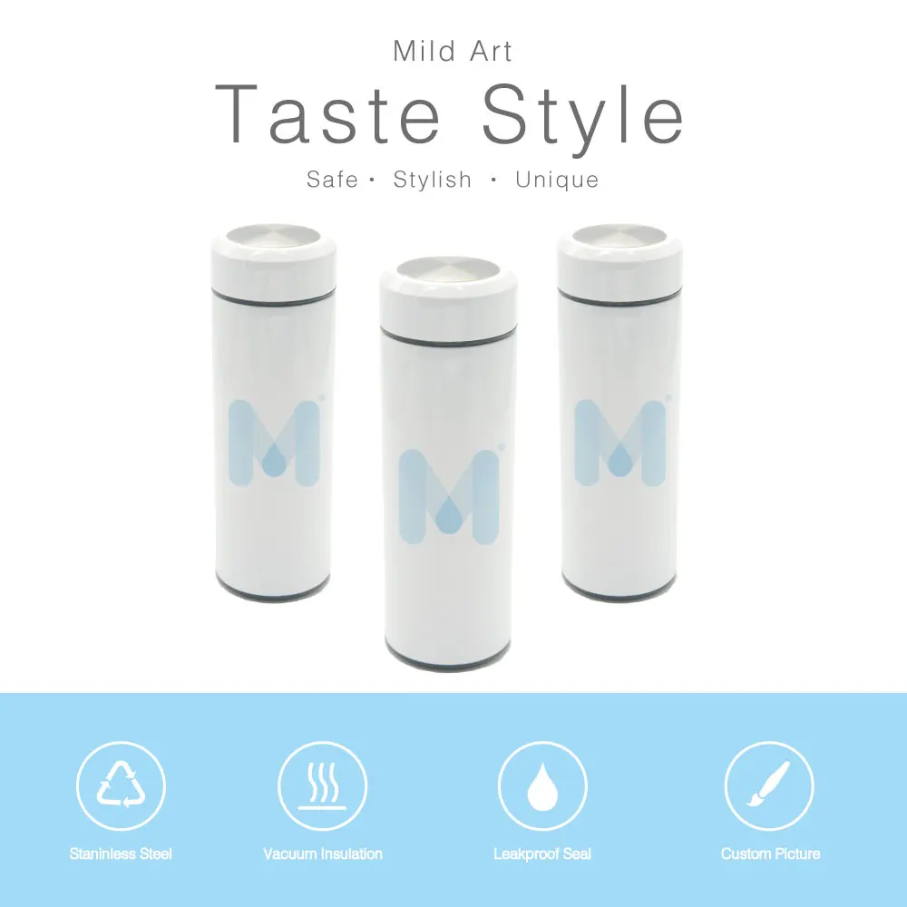 Billig Personalisierte Kawaii Sport Tiere Bär Reise Becher Edelstahl Thermische Vakuum Becher Schule Wasser Flaschen 350 ml Kinder Jungen Geschenke