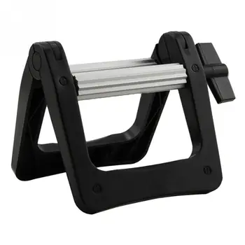 

Tube Squeezer Toothpaste Squeezer Stainless steel Tooth Paste Dispenser Tool Bathroom Supplies