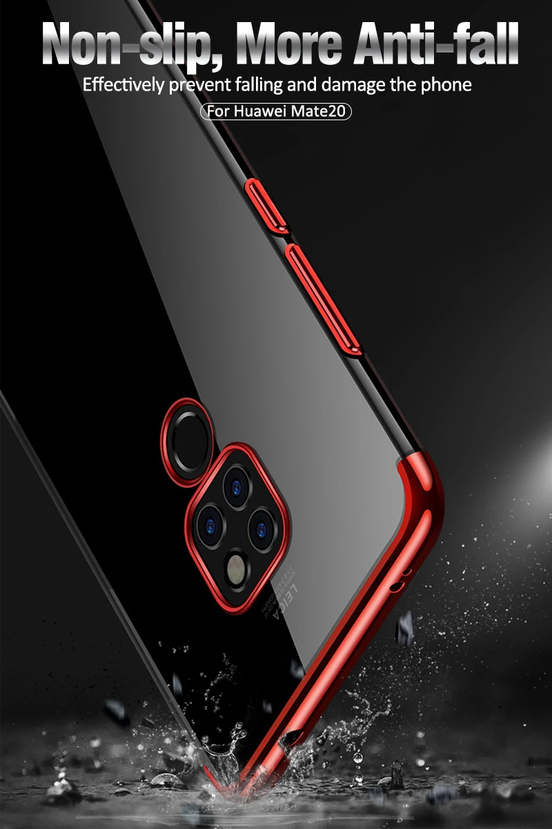 X11