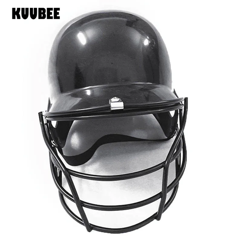 Buy Professional Baseball Helmet Ear Head Face