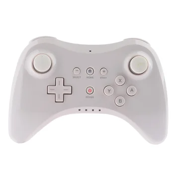 

HOBBYINRC Wireless Bluetooth Pro Controller Gamepad Joystick Remote