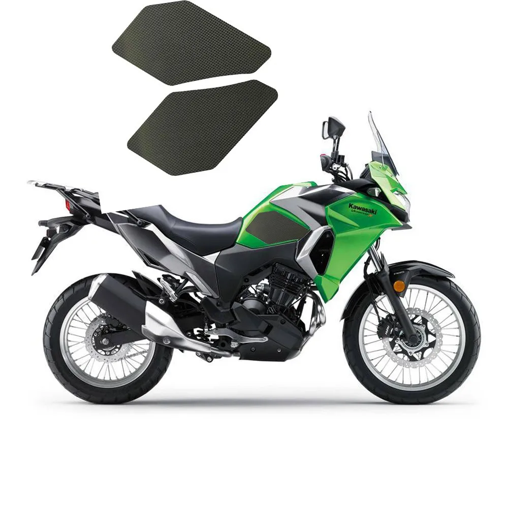 17-18 VERSYS-X 300ABS