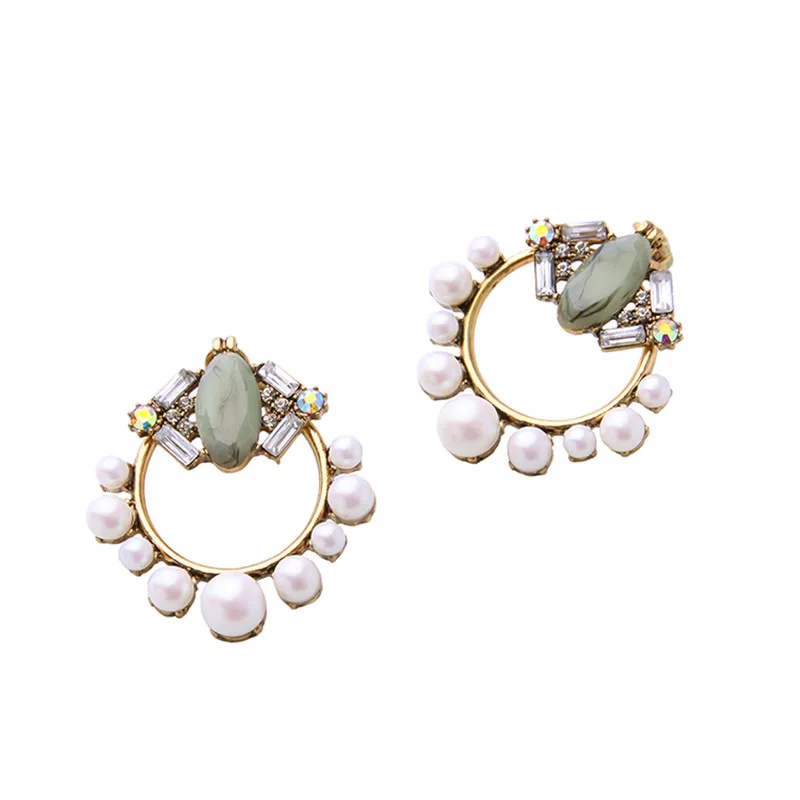 earrings4