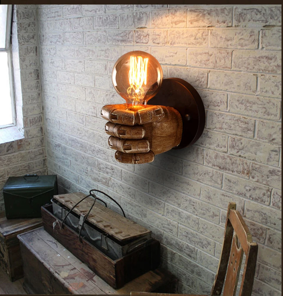 wall lamp vintage (9)