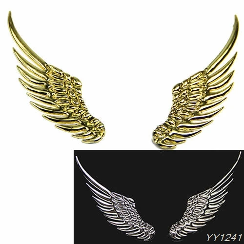 марка одежды с крыльями. серьги крылья серебро. костюм спортивный мужской. фирма одежды с крылышками. бренд одежды с крыльями.