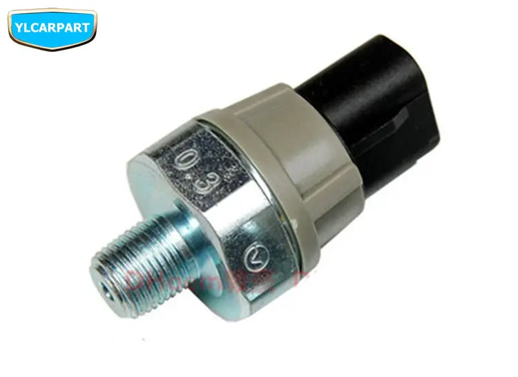 Для Geely Emgrand 7 EC7 EC715 EC718 Emgrand7 E7, Emgrand7-RV, EC7-RV, EC715-RV, EC718-RV, EC-HB, хэтчбек, GC7, алюминиевый радиатор автомобиля, давление senor