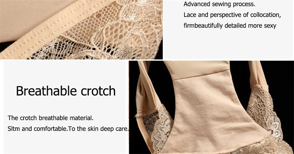 HTB1dW9YNVXXXXb8apXXq6xXFXXX5 (1)