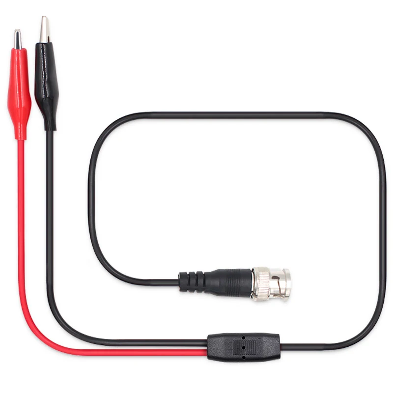 DS0150 15001 к DSO SHELL (DSO150) DIY цифровой осциллограф комплект с корпусом коробка