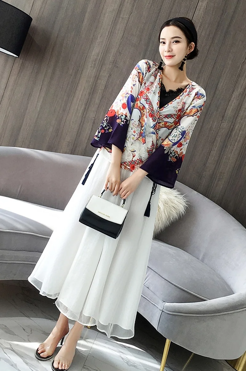 TB27pSpr1uSBuNjSsplXXbe8pXa___1793931010