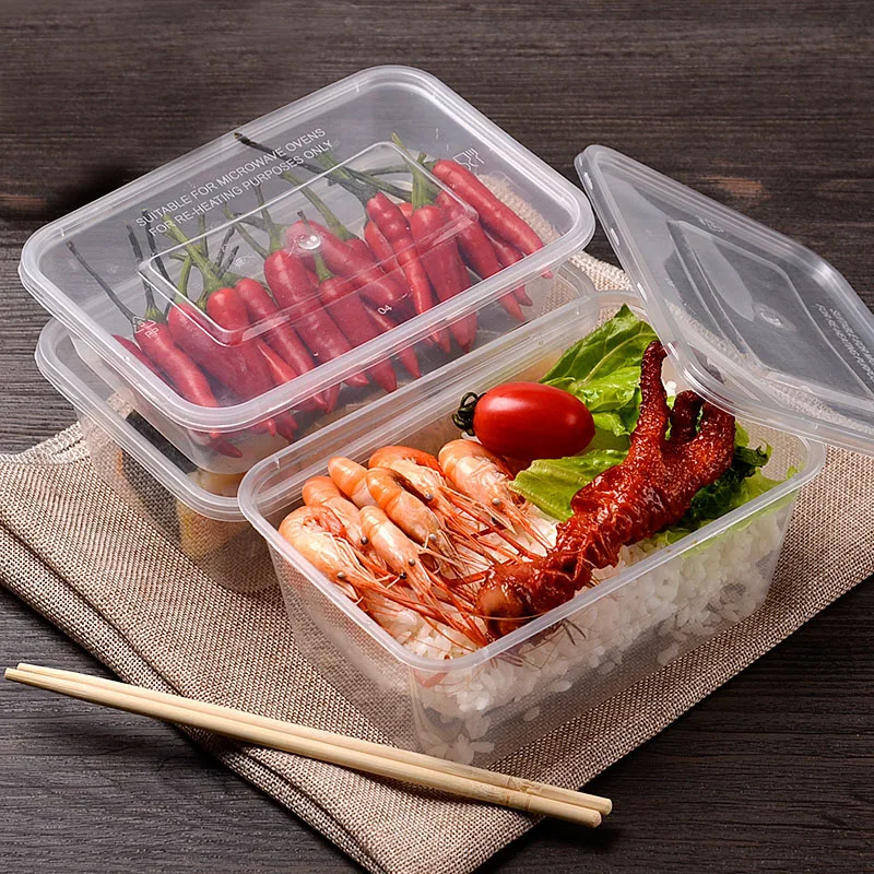 Упаковка питания. Пищевая упаковка. Пластиковая упаковка для пищевых продуктов. Одноразовая коробка для еды. Контейнеры для еды на вынос.