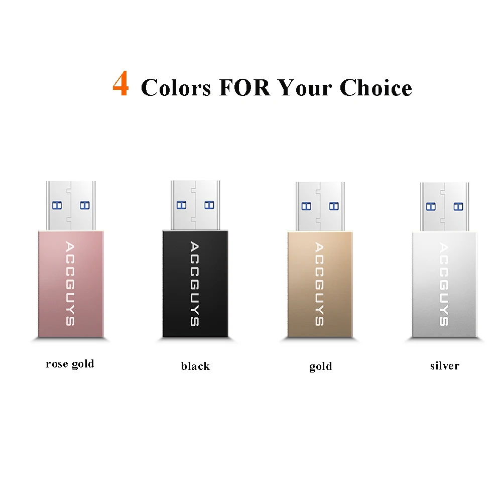 color