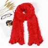 2022 Fashion 35 Color DIY Multifunction Magic Scarf Keep Warm Shawls Pashmina Scarves For Women/Ladies Gifts bufanda mujer 2