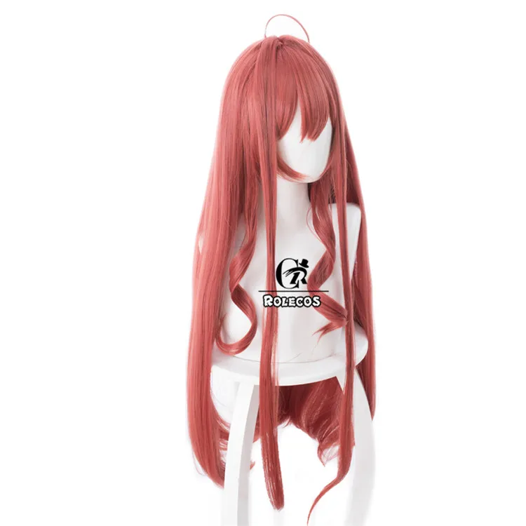 HTB1PiYkafLsK1Rjy0Fbq6xSEXXar