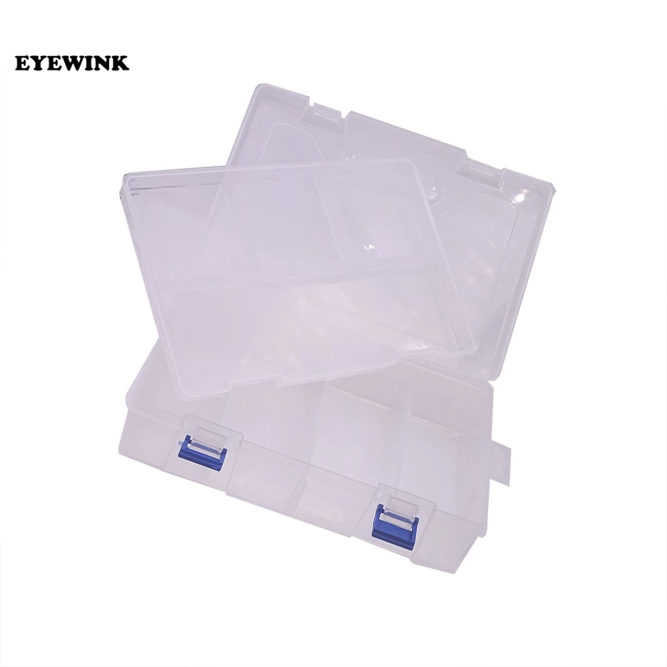 

RFID Box for Upgraded Advanced Version Starter Kit LCD 1602 is Arduino UNO R3