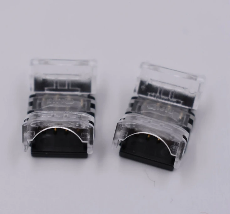 QJ-DJ-N10BB-4-2