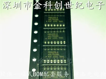 

FM31278-G FM31278 SOP14 5pcs/lot