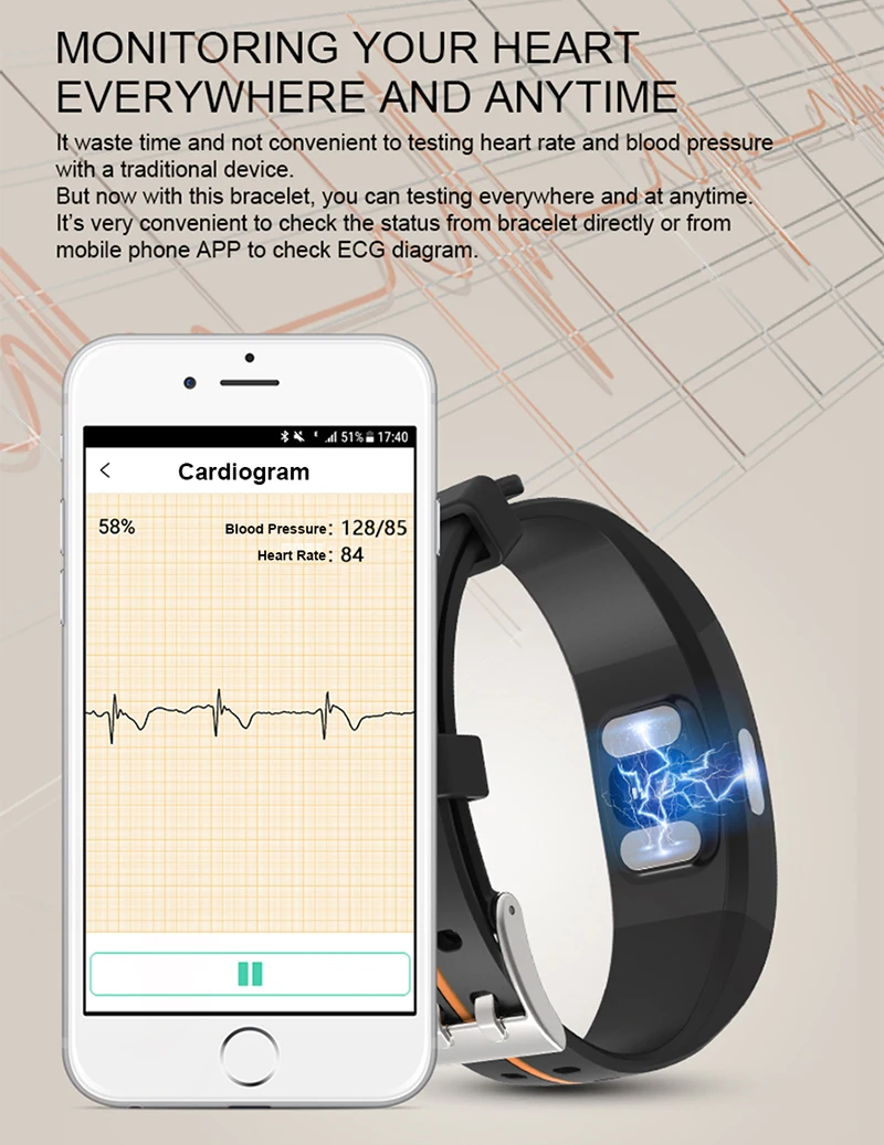 HTB1tFKeKr1YBuNjSszhq6AUsFXah