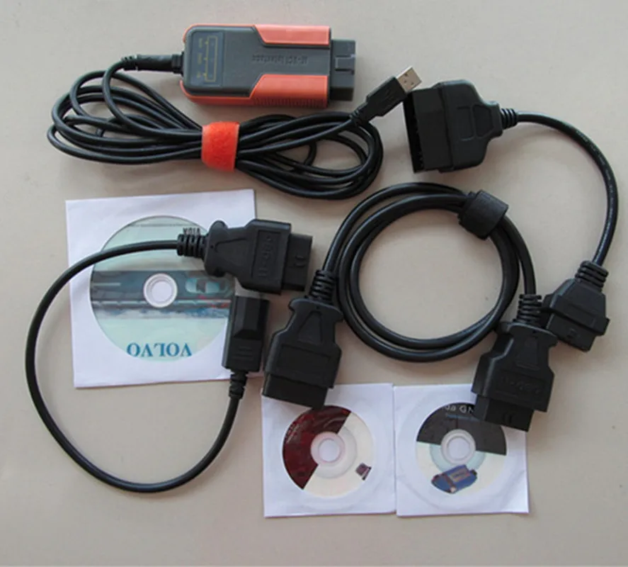 V10.00.028 XHORSE M VCI 3 в 1 mvci интерфейс профессиональные MVCI для TOYOTA TIS honda hds volvo dice
