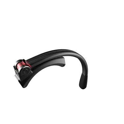Discount Freeshipping INMOTION V5F Single wheel electric unicycle A wheel bike With handle lever Bluetooth APP speed 28km/h,550W motor 5 Discount Freeshipping INMOTION V5F Single wheel electric unicycle A wheel bike With handle lever Bluetooth APP speed 28km/h,550W motor 5