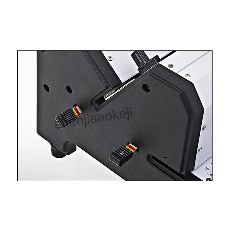 Slide image 1914f6d1ab3c4f60bf33b6beed345ce5