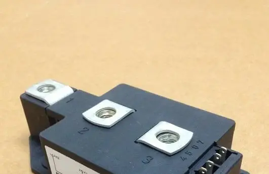 

MCC310-16IO1B MCC250-16IO1B MCC312-16IO1 New original