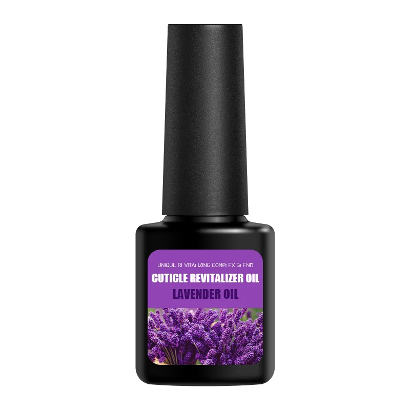 Verntion, высококачественное масло для ногтей, фруктовые запахи, Лечение ногтей, Масло для кутикулы, 8 мл, увлажняющее увлажнение ногтей - Цвет: 9910