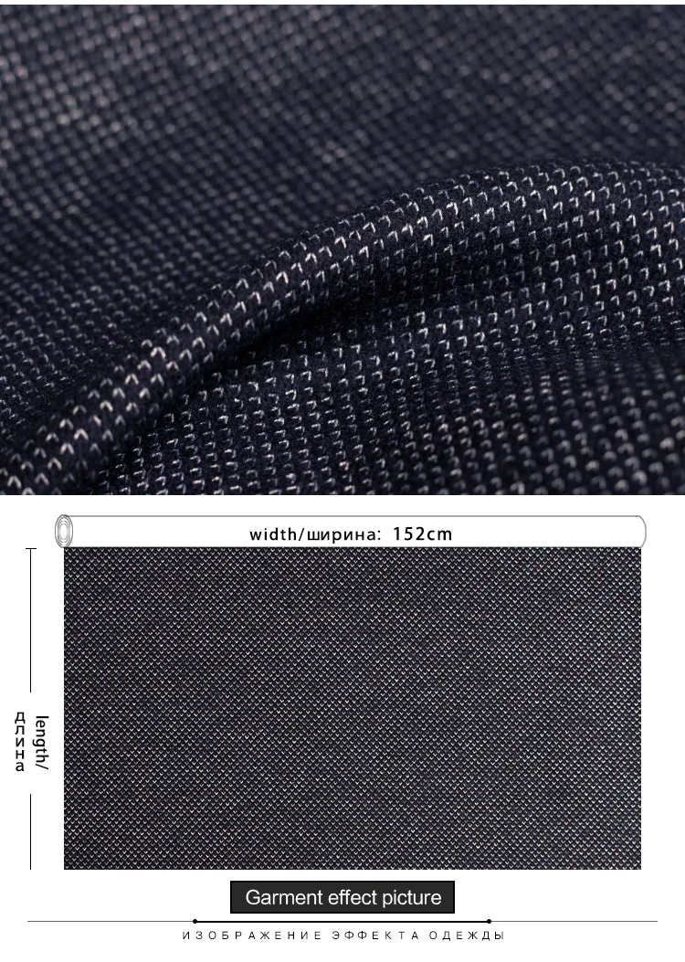 S_07