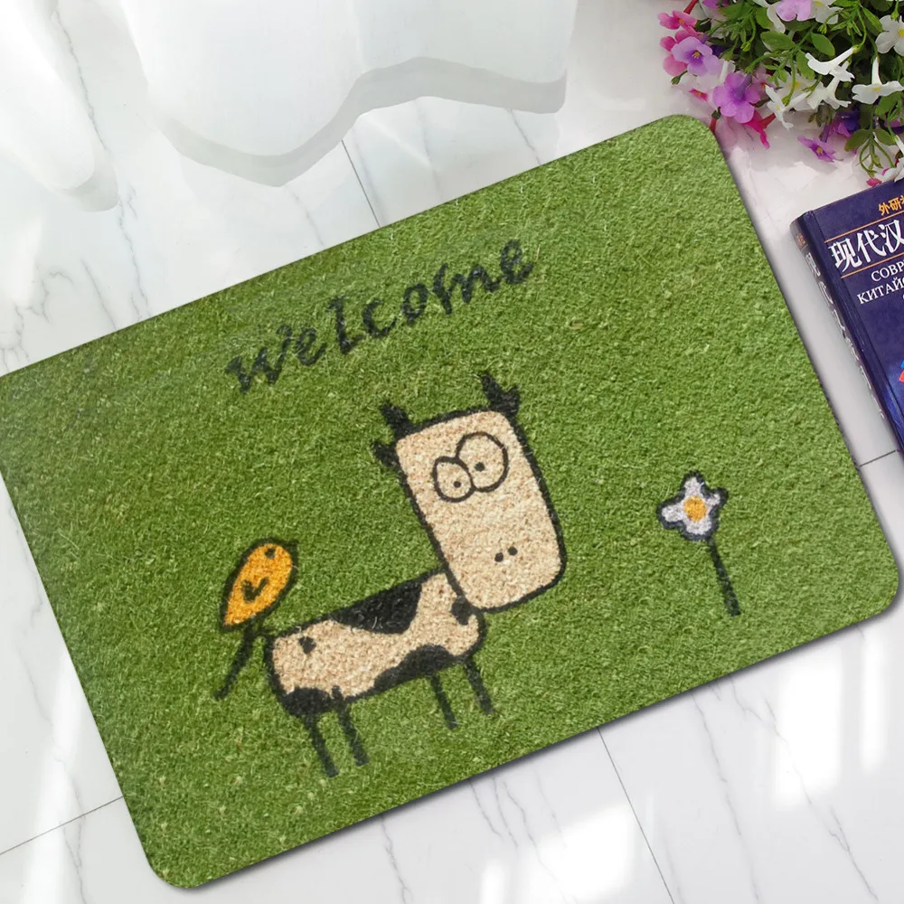 Ковер с принтом 3D ковры современный ковер 3d коврик для йоги коврик для гостиной alfombres Нескользящая устойчивая грязь Vloerkleed