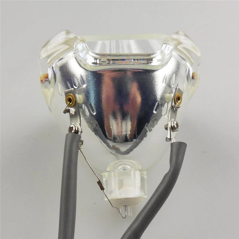 

SP-LAMP-015 Replacement Projector bare Lamp for INFOCUS LP840