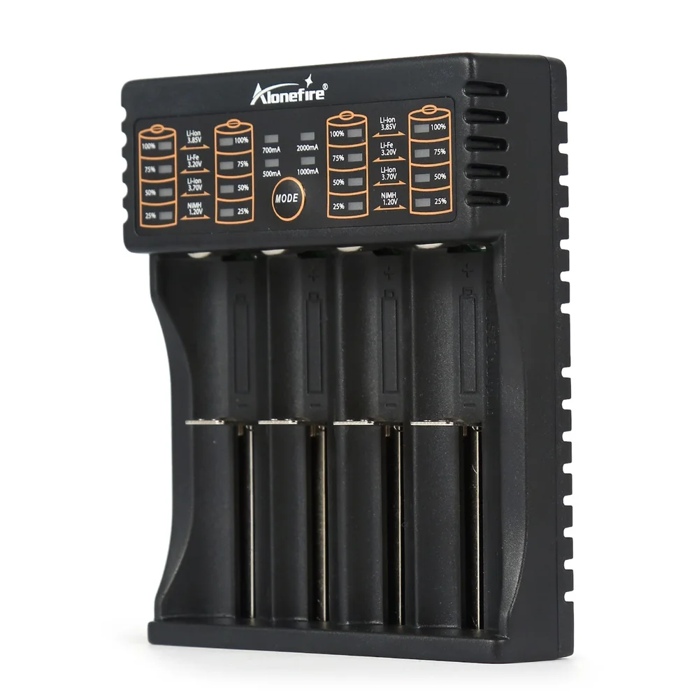mc104 charger (11)