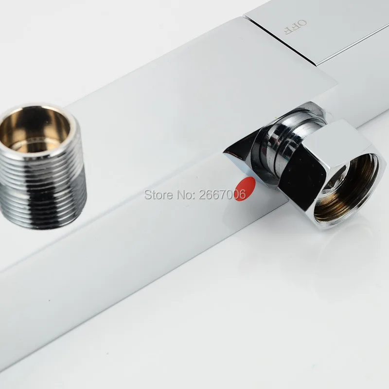ZR962 (5)