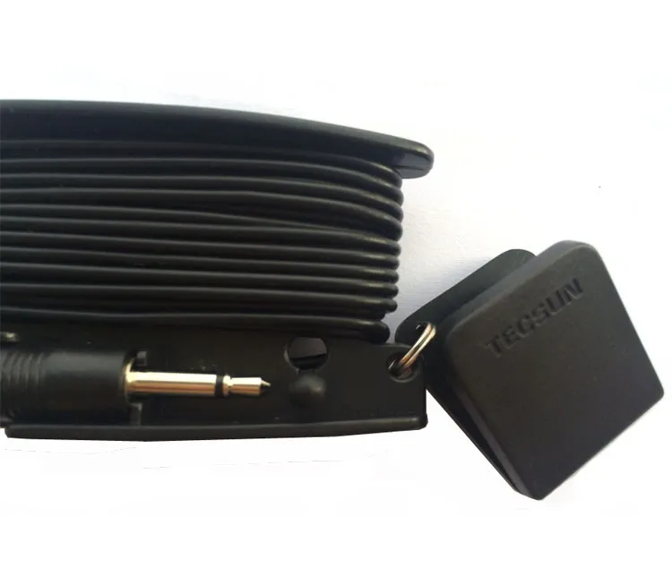 Tecsun-Antenna_04
