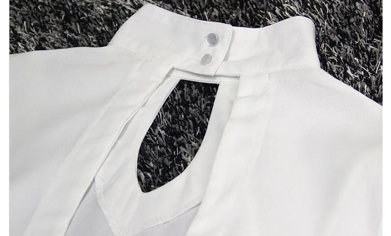 2873867442_931020961