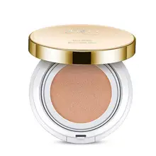 1 PC Air Cushion BB & CC Cream Concealer Moisturizing Anti-aging Foundation Makeup Bare Strong Whitening Face Beauty Makeup Z3