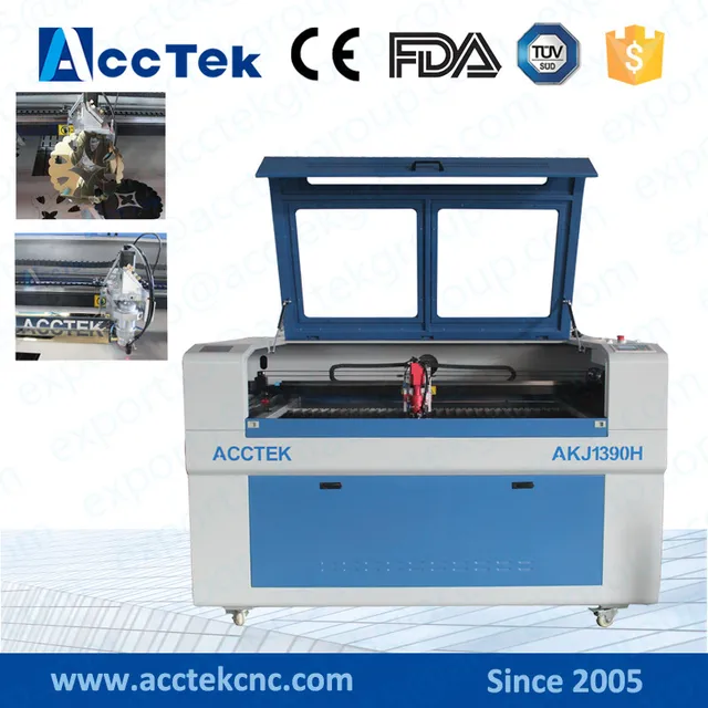 Cheap Professional Easy operation machine cnc laser cutting metal machine with Professional factory Cheap Professional Easy operation machine cnc laser cutting metal machine with Professional factory
