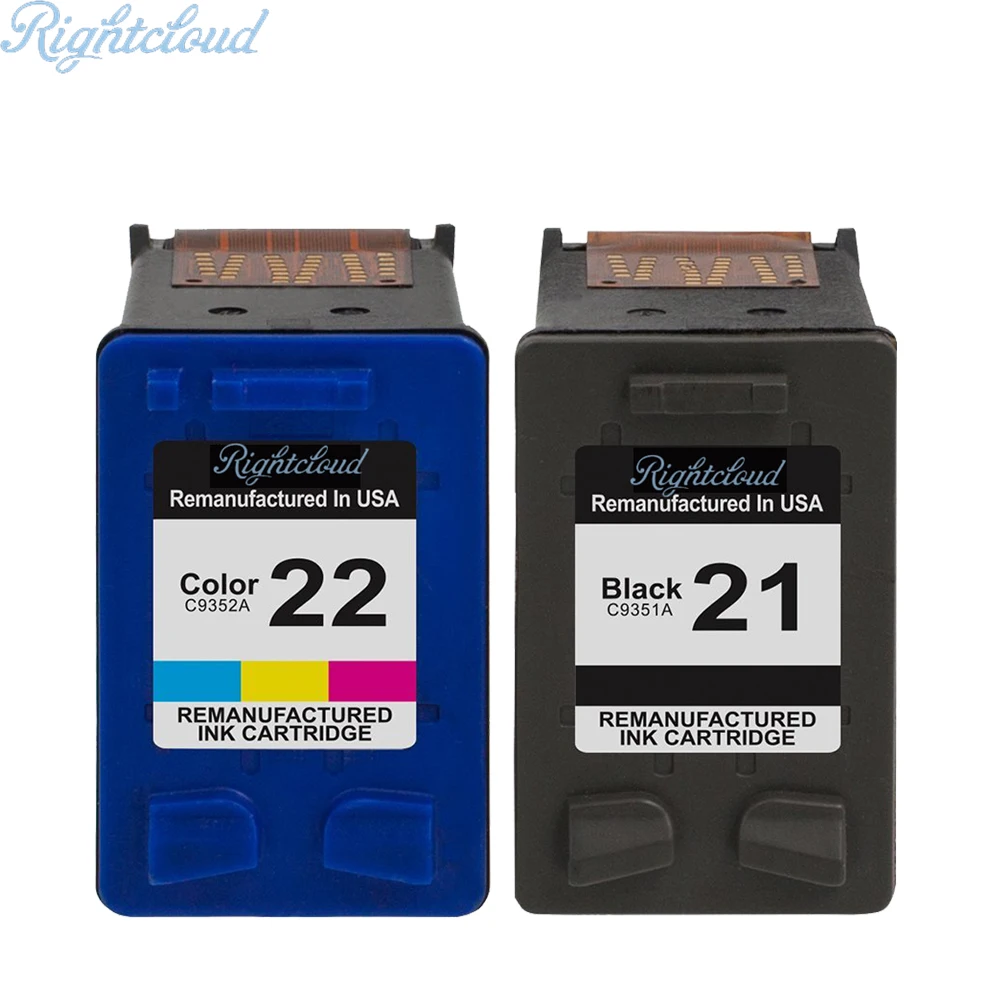hp f4100 ink