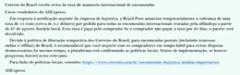 HTB1rDO5XUzrK1RjSspmq6AOdFXav