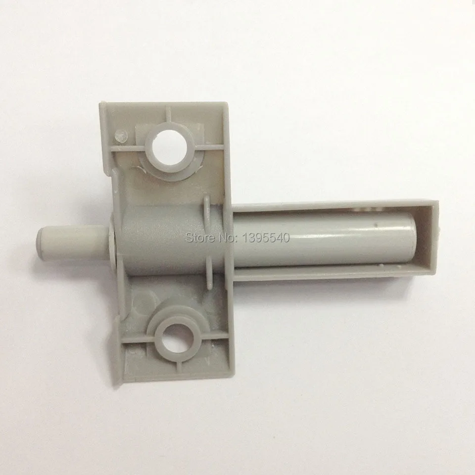 slide damper 2.jpg