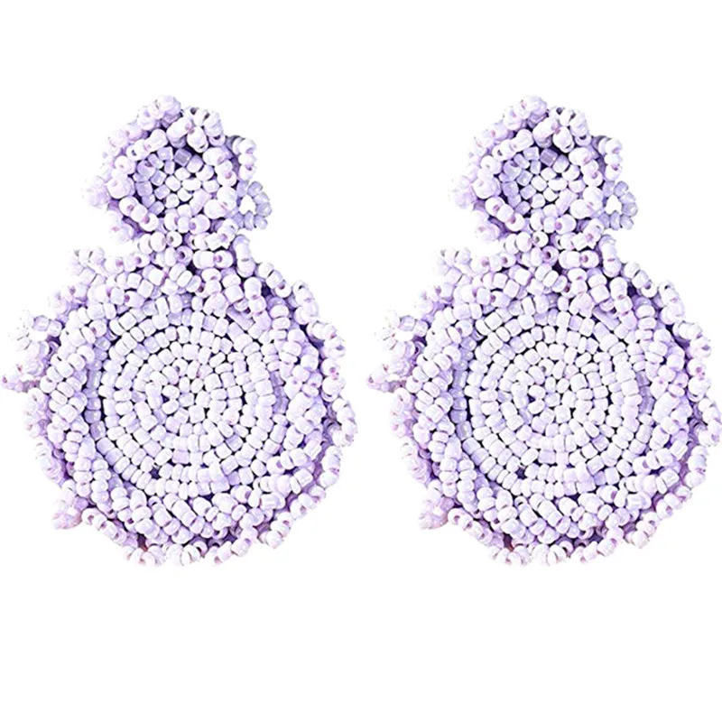 8 - LZF90426082_2019042710124028310