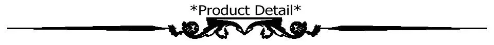 0--product detail