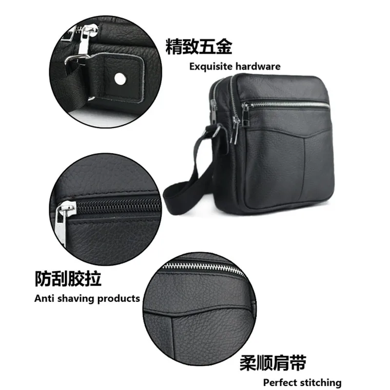 BL496Black07