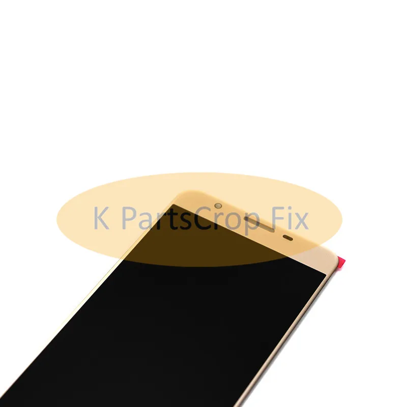  Samsung Galaxy J7 Prime 2 2018 G611  (1)