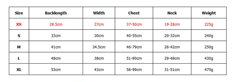 HTB16Qu4OXXXXXcHXXXXq6xXFXXX9