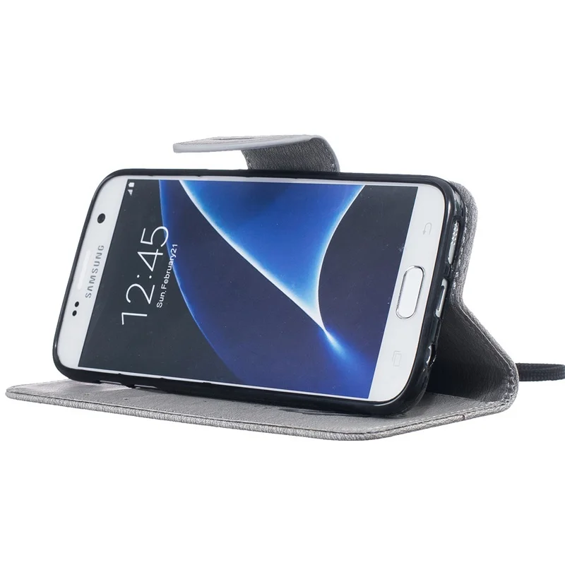 coque plume galaxy s7 coque plume galaxy s7