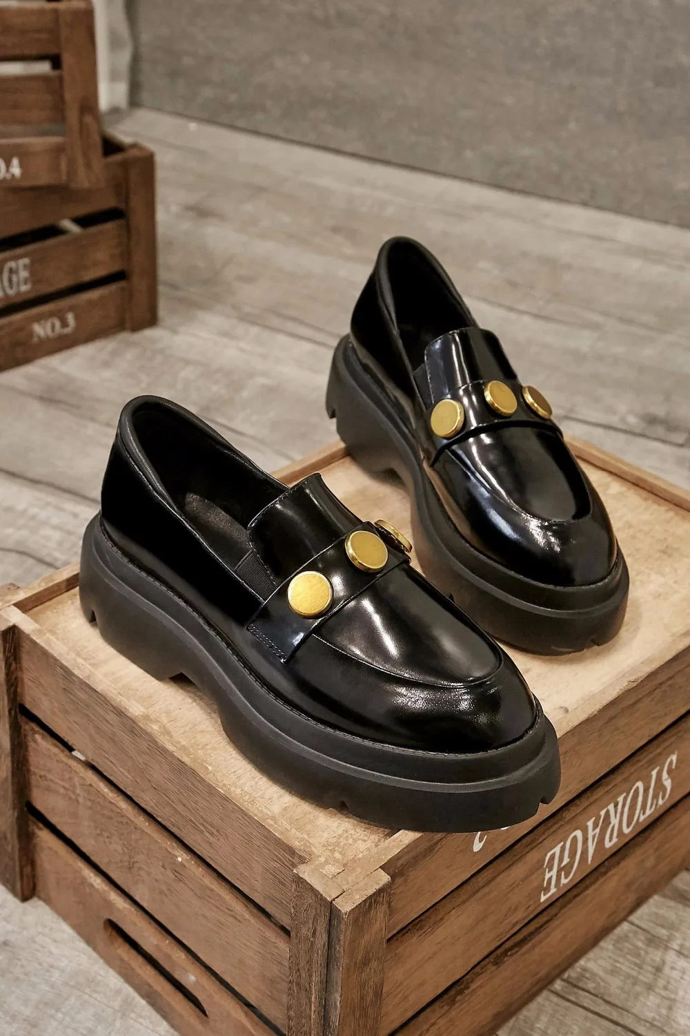 PU2A9611_