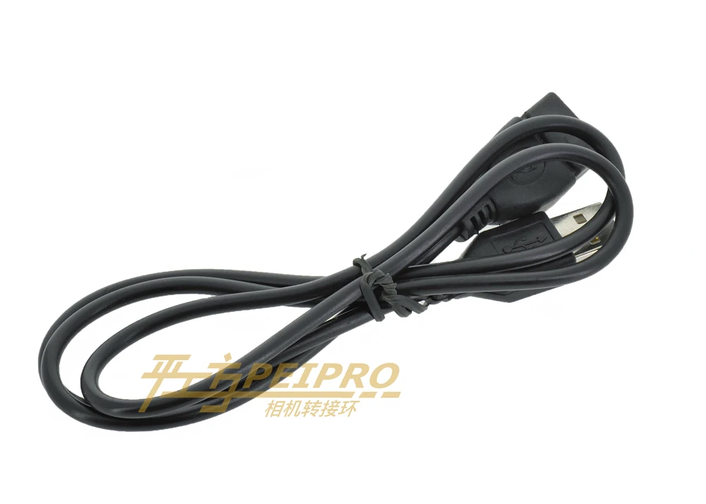 Nitecore ULM240 USB зарядное устройство для Leica BP SCL2 аккумуляторы M (Typ 262) 246) 240) P M240P